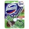 Kostka Do Wc Domestos Power 5 Pine 55 G Unilever