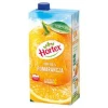 Sok Hortex Pomarańcza 2 L Krt