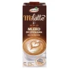 Mleko Uht Milatte 3,2 % Do Spieniania 1 L Sm Mlekpol