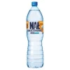 Woda Nałęczowianka Ngaz 1,5  L Nestle Pet