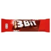 Baton 3Bit 46 G Mondelez