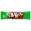 Baton 3Bit Orzechowy 46 G Mondelez