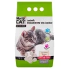 Żwirek Kot Mr Cat Bentonitowy 5 L Mw Dobry Wybór