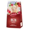 Ciasto Delecta Beza 260 G Bakalland
