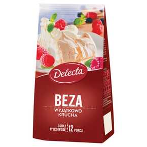 bbb8aa4debe1814198faa25dfbb4eb29