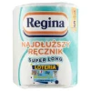 Ręcznik Papierowy Regina Super Clean 1 Szt. Sofidel
