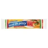 Spod Do Pizzy Henglein Włoski 400 G