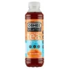 Napój Oshee Vitamin Tea Zero Brzoskwinia 555 Ml Pet