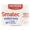 Smalec Niezbędny Wieprzowy Kostka 200 G Mw Dobry Wybór