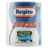 Ręcznik Papierowy Regina Expert 1 Szt. Sofidel