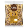 Cukierki Tofflairs Karmel-Czek 1 Kg Wawel Luz