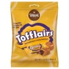 Cukierki Tofflairs Karmel-Czek 120 G Wawel