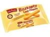 Biszkopty San-Pajda 120 G