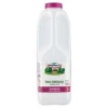 Produkt Mleczny Piątnica Bez Laktozy 2% 1 L Pet