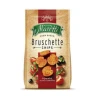 Pieczywo Bruschetta Maretti Pomid-Oliwka 70 G Italmex