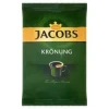 Kawa Mielona Jacobs Kronung 100 G Jde Tb