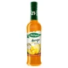 Syrop Smaki Słońca Mango-Ananas 420 Ml Herbapol