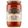 Leczo Kuchnia Staropolska Warzywne 660 G Graal
