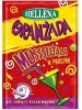 Napój Hellena Oranżada W Proszku 70*18 G Colian