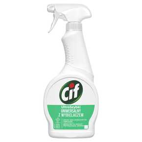c80cb489101cf83ba4f6de7ce77a98bf