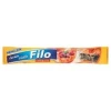 Ciasto Henglein Filo 300 G