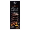 Pierniki Kopernik Deserowe Z Morelą 145 G