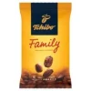 Kawa Mielona Tchibo Family 100 G