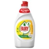 Płyn Do Naczyń Fairy Cytryna 450 Ml P&G