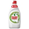 Płyn Do Naczyń Fairy Jabłko 450 Ml P&G