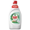 Płyn Do Naczyń Fairy Sensitive Mięta 450 Ml P&G