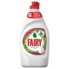 Płyn Do Naczyń Fairy Granat 450 Ml P&G