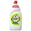 Płyn Do Naczyń Fairy Jabłko 900 Ml P&G