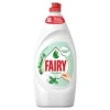 Płyn Do Naczyń Fairy Sensitive Mięta 900 Ml P&G
