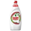 Płyn Do Naczyń Fairy Granat 900 Ml P&G