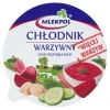 Chłodnik Sokólski Mlekpol Warzywny 380 G