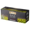 Herbata Exp Big-Active Czarna Pure Ceylon 25*2 G Herbapol