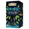 Herbata Liść Big-Active Czarna Pure Ceylon Liściasta 100 G Herbapol