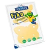 Ser Fiko Gouda Junior Plastry 150 G Polmlek