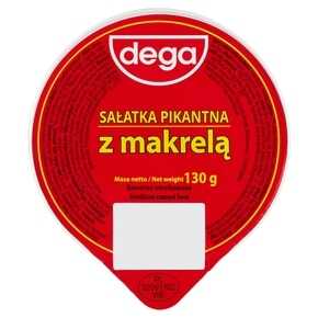 e36b8f2a39537dd365cd52cd9889c7d8