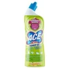 Wybielacz Ace Ultra Wc Lemon 750 Ml P&G