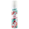Szampon Suchy Batiste Cherry 200 Ml Ocean Trade