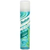 Szampon Suchy Batiste Original 200 Ml Ocean Trade