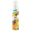 Szampon Suchy Batiste Tropical 200 Ml Ocean Trade