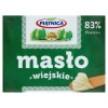 Masło Piątnica Ekstra 200 G