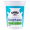 Śmietana Kanka 12% 330 G Mw Dobry Wybór