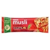 Baton Nestle Musli Truskawka 35 G Pacific