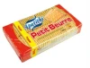 Herbatniki Apetitki Petit Beurre 400 G Eurobrand