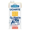 Mleko Uht Polmlek Uchate 2% 1 L