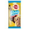 Przysmak Pies Pedigree Rodeo 122 G Mars