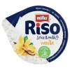 Deser Mleczno Ryżowy Riso Z Sos O Sm Waniliowym 200 G Muller